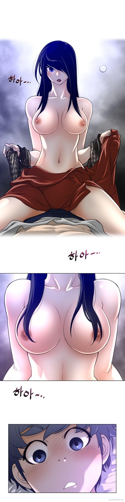 image-komik-perfect-half-chapter-54-25/30