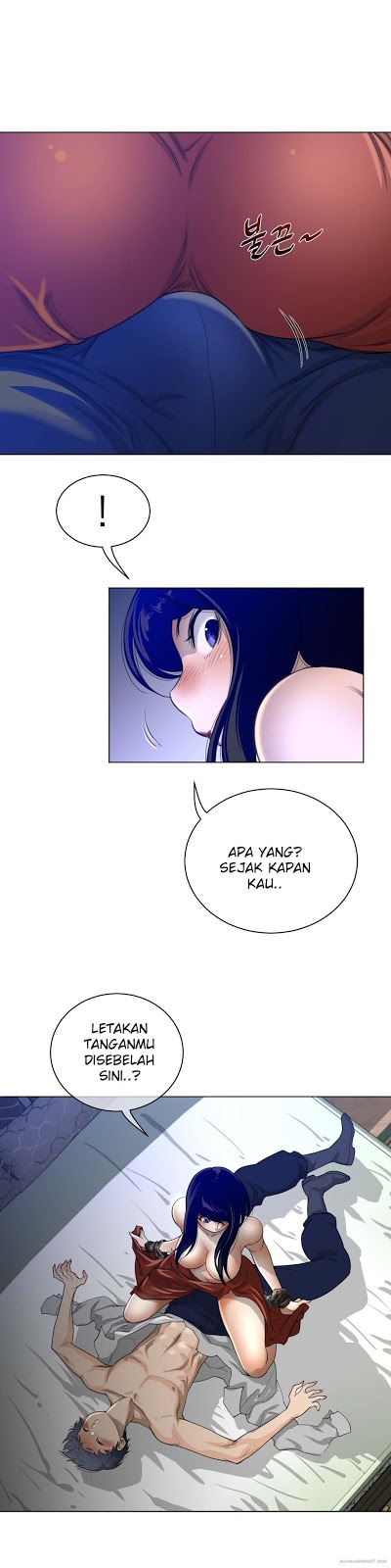 image-komik-perfect-half-chapter-54-26/30