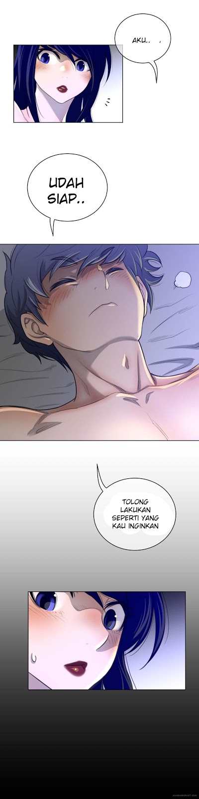 image-komik-perfect-half-chapter-54-28/30