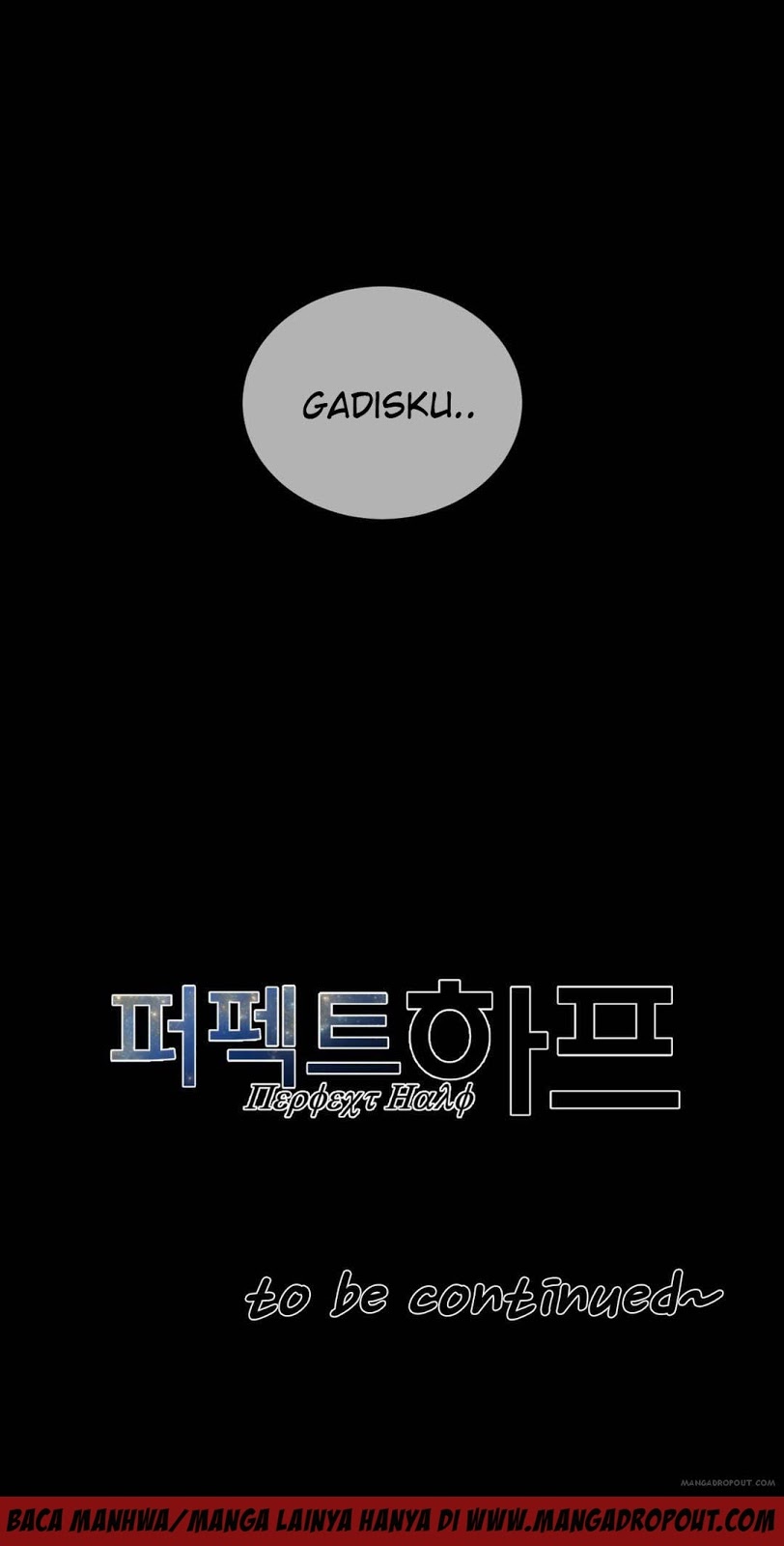 image-komik-perfect-half-chapter-54-29/30