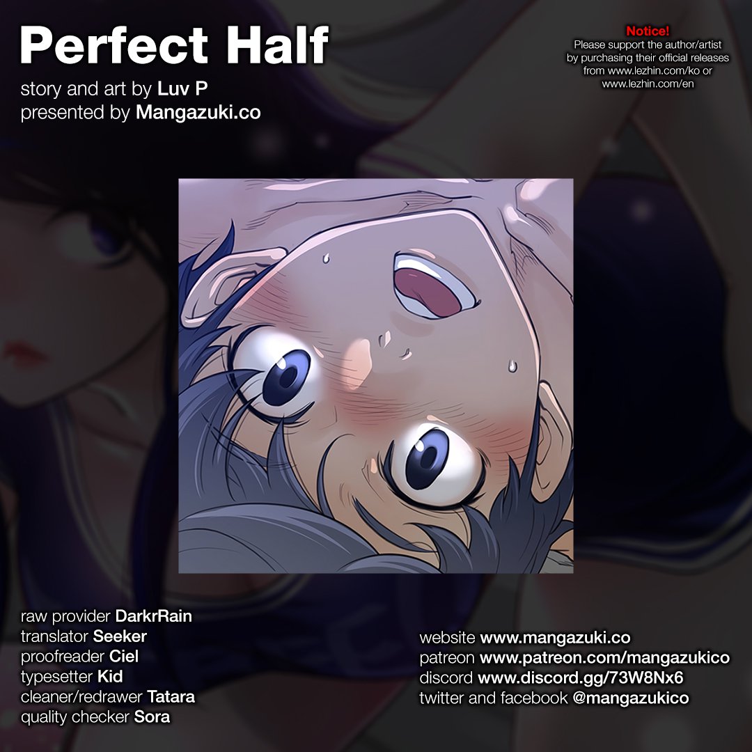 image-komik-perfect-half-chapter-55-1/26