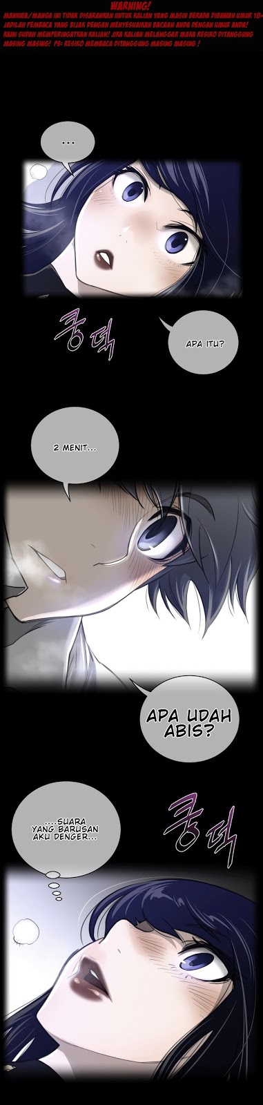 image-komik-perfect-half-chapter-55-2/26