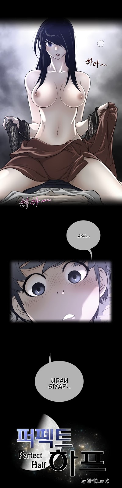 image-komik-perfect-half-chapter-55-5/26
