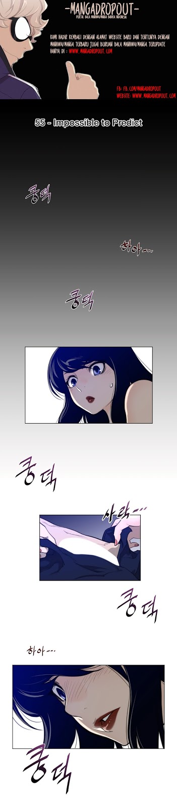 image-komik-perfect-half-chapter-55-6/26