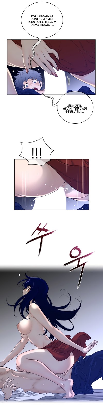 image-komik-perfect-half-chapter-55-10/26