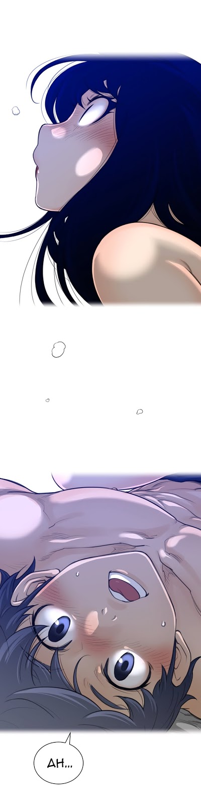 image-komik-perfect-half-chapter-55-11/26