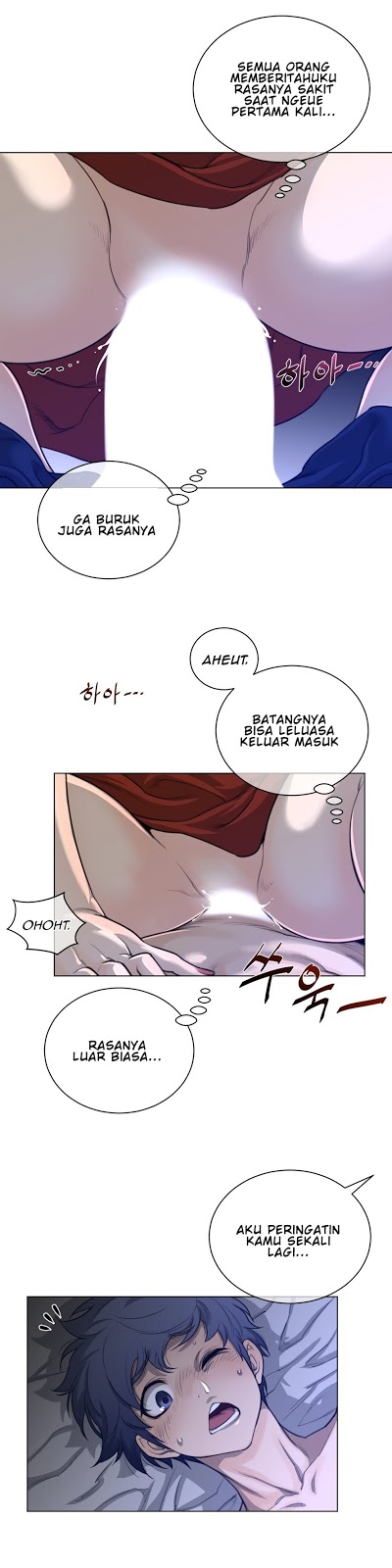 image-komik-perfect-half-chapter-55-13/26