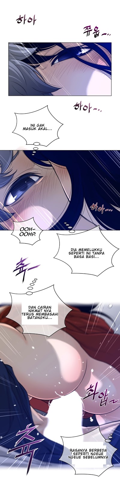 image-komik-perfect-half-chapter-55-17/26