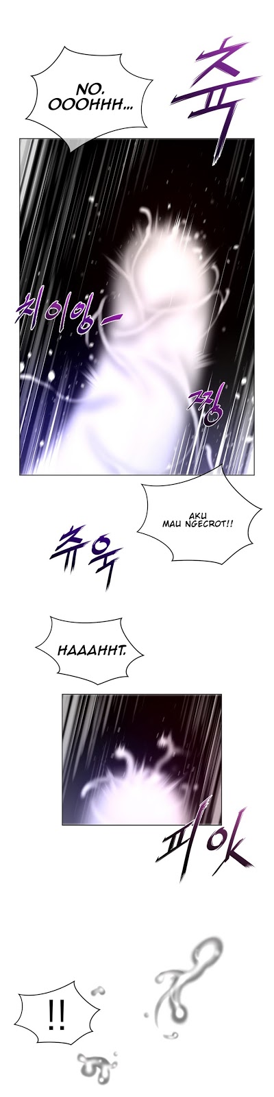 image-komik-perfect-half-chapter-55-19/26