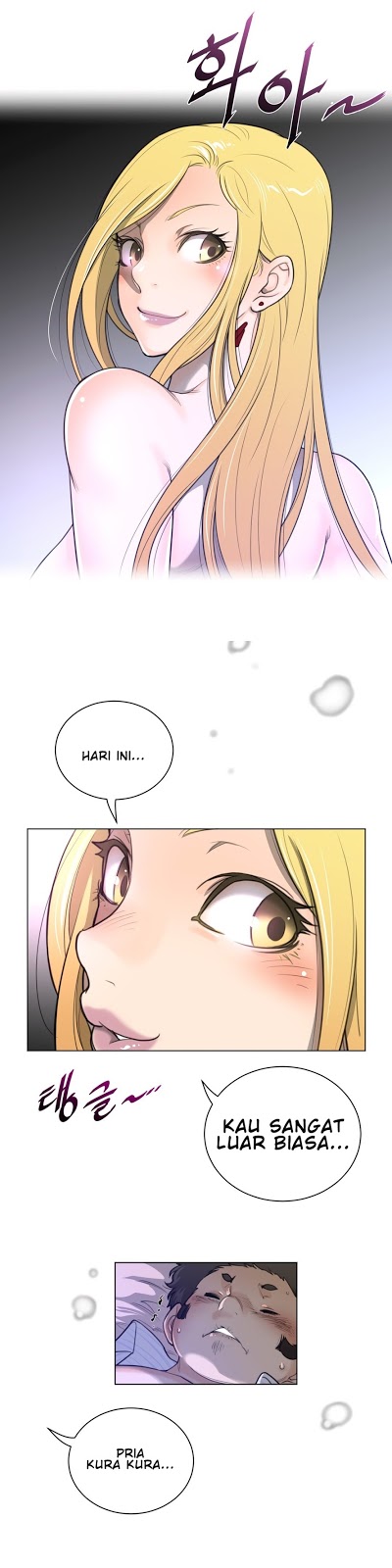 image-komik-perfect-half-chapter-55-22/26