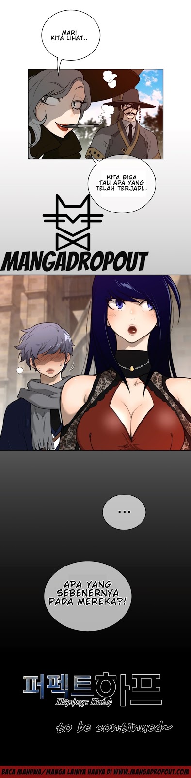 image-komik-perfect-half-chapter-55-25/26