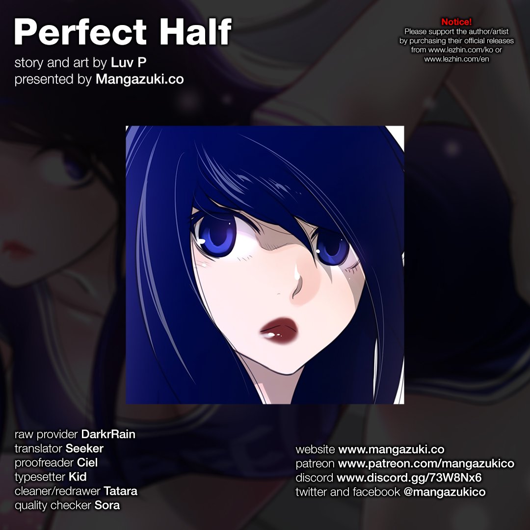 image-komik-perfect-half-chapter-56-1/27