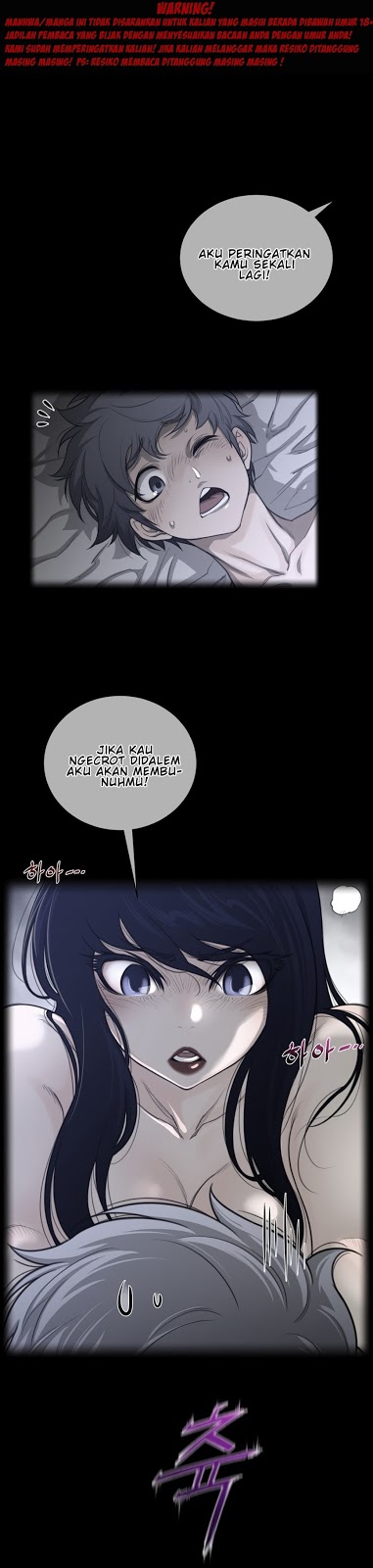 image-komik-perfect-half-chapter-56-2/27