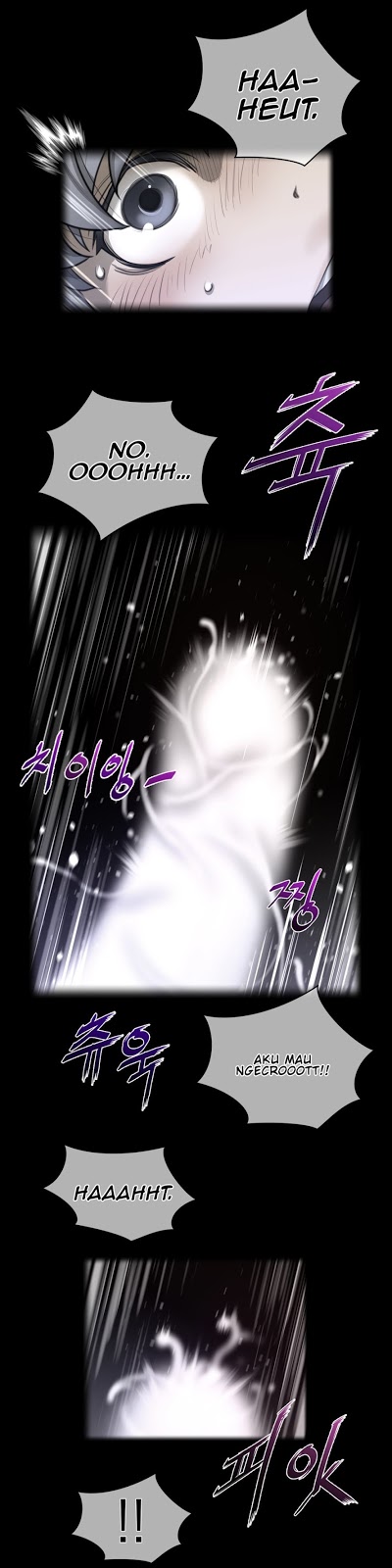 image-komik-perfect-half-chapter-56-3/27