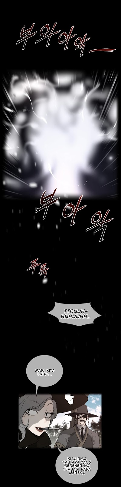 image-komik-perfect-half-chapter-56-4/27