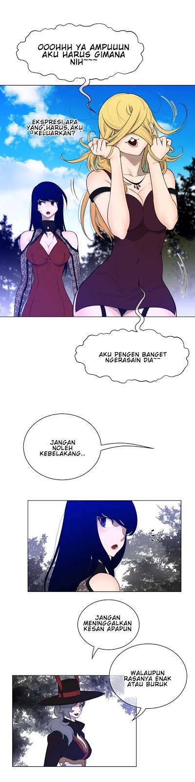 image-komik-perfect-half-chapter-56-7/27