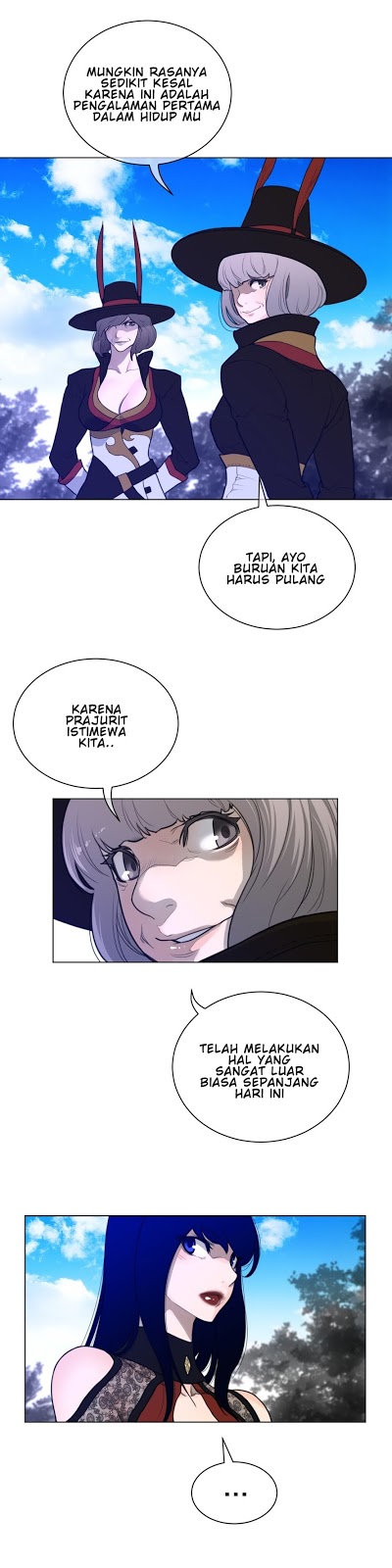 image-komik-perfect-half-chapter-56-8/27