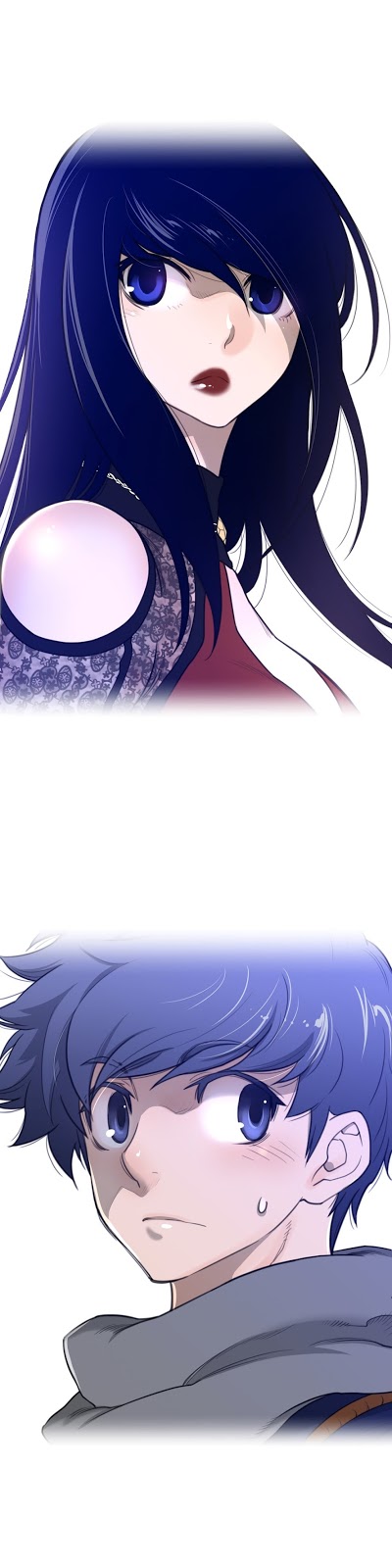 image-komik-perfect-half-chapter-56-10/27