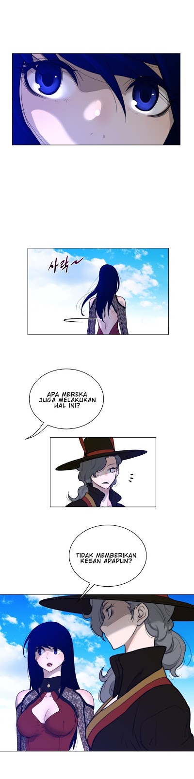 image-komik-perfect-half-chapter-56-11/27