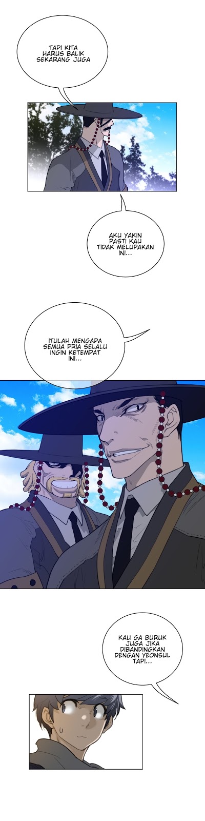 image-komik-perfect-half-chapter-56-13/27