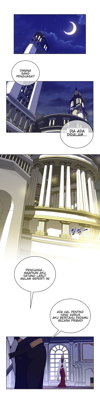 image-komik-perfect-half-chapter-56-15/27