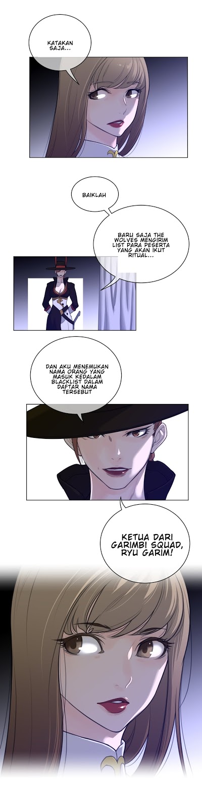 image-komik-perfect-half-chapter-56-16/27