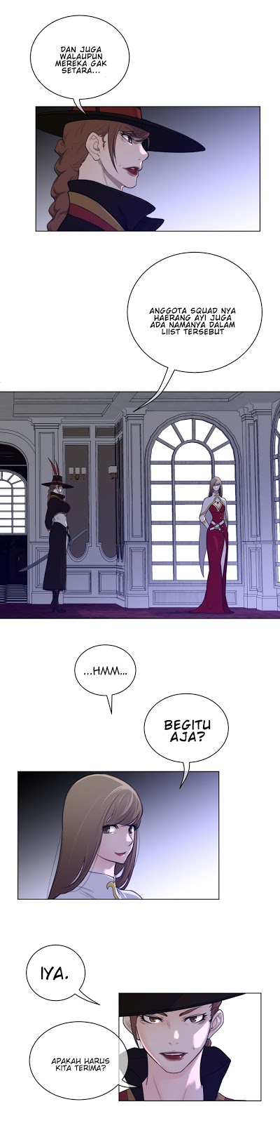 image-komik-perfect-half-chapter-56-17/27