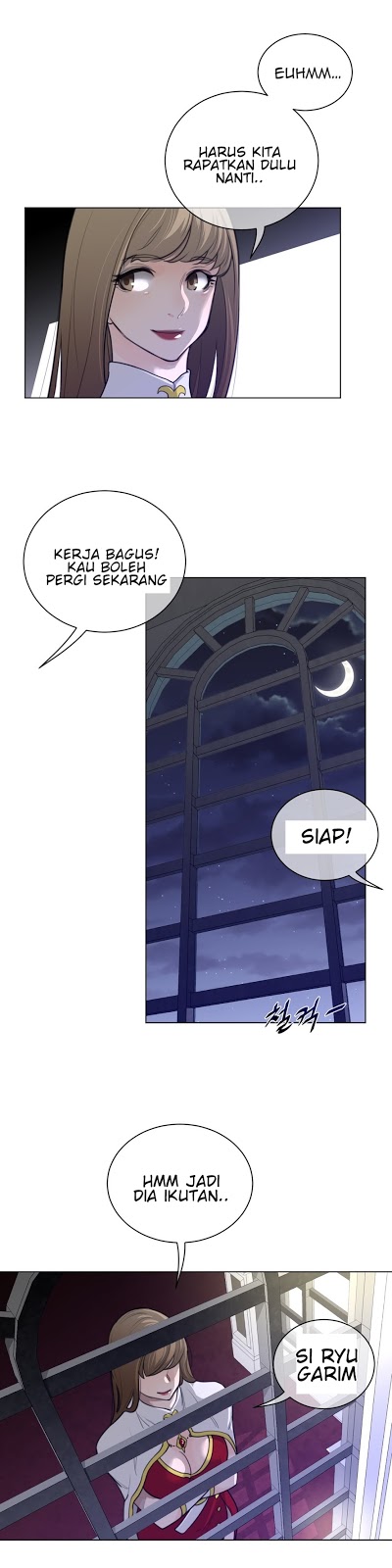 image-komik-perfect-half-chapter-56-18/27