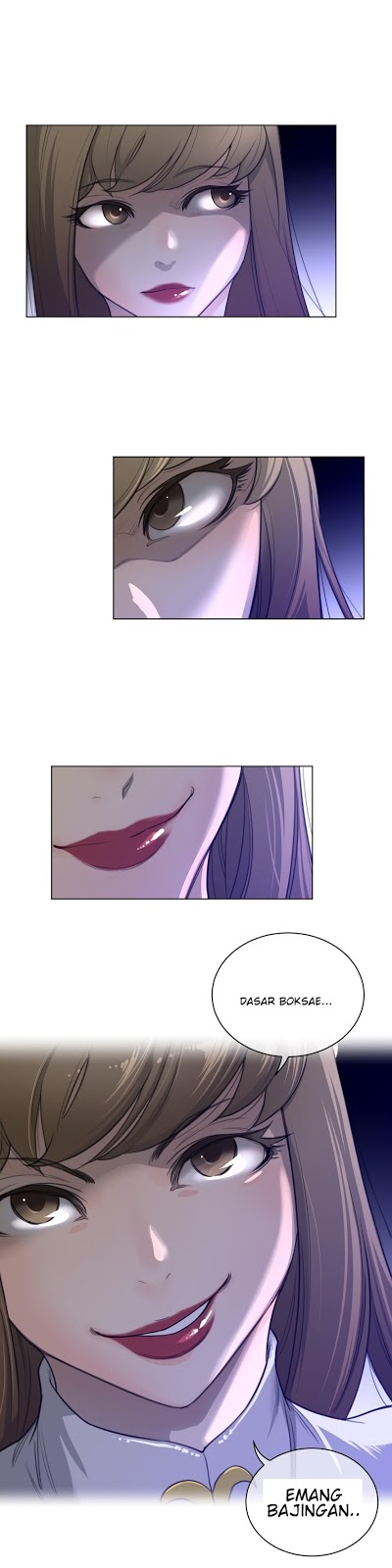 image-komik-perfect-half-chapter-56-19/27