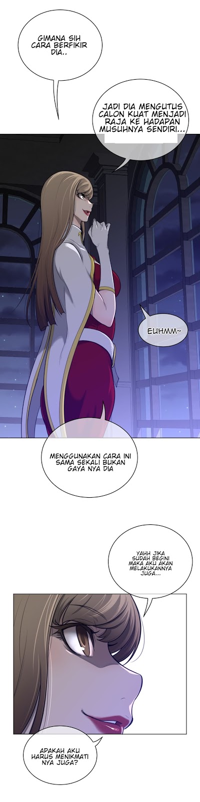 image-komik-perfect-half-chapter-56-20/27