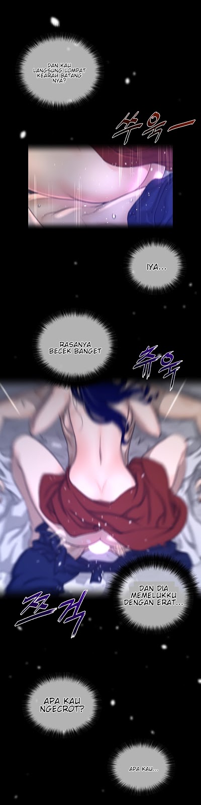 image-komik-perfect-half-chapter-56-23/27