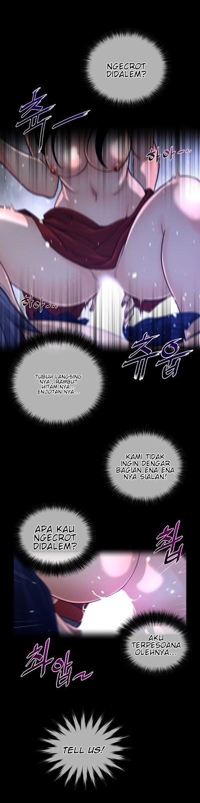 image-komik-perfect-half-chapter-56-24/27