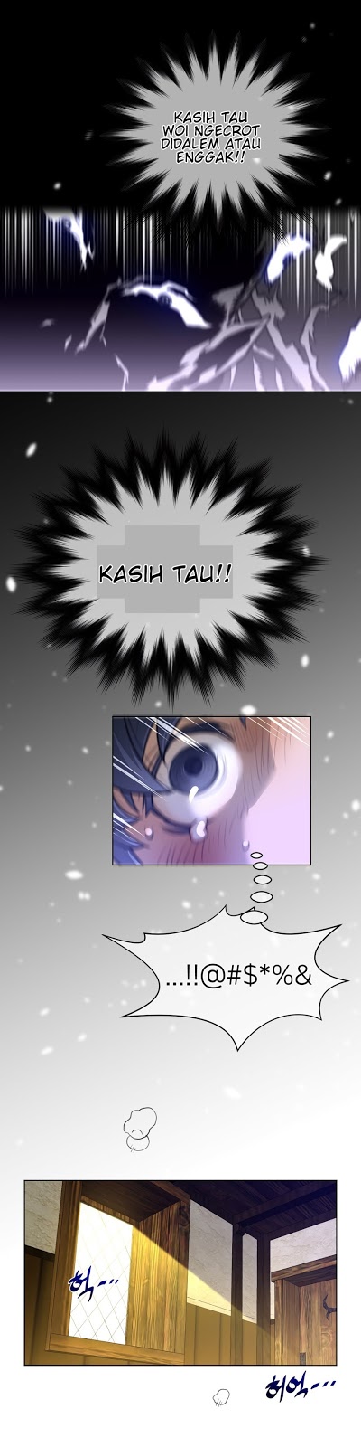 image-komik-perfect-half-chapter-56-25/27