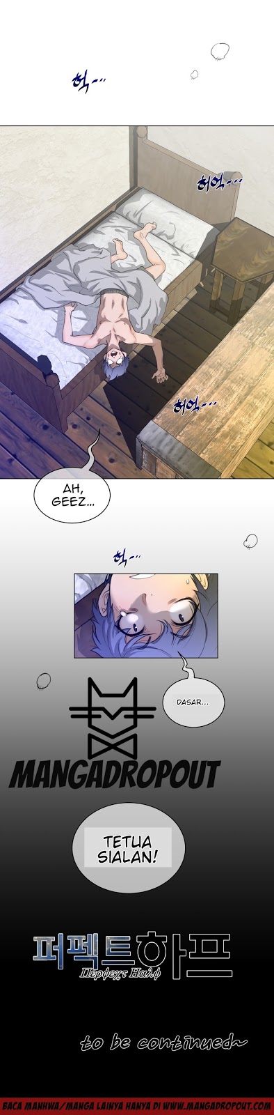 image-komik-perfect-half-chapter-56-26/27