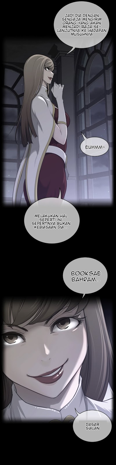 image-komik-perfect-half-chapter-57-4/27