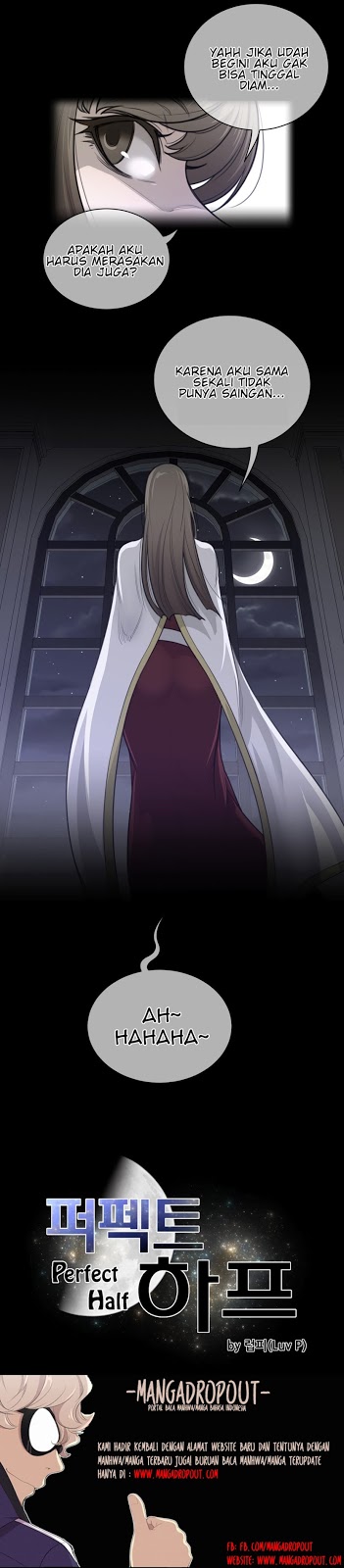 image-komik-perfect-half-chapter-57-5/27