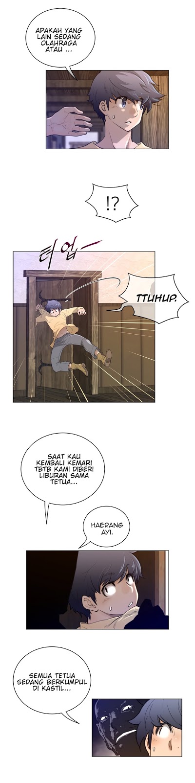 image-komik-perfect-half-chapter-57-8/27