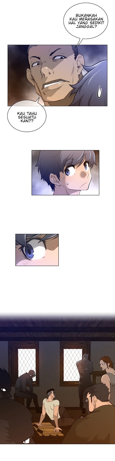 image-komik-perfect-half-chapter-57-9/27