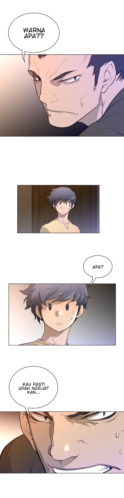 image-komik-perfect-half-chapter-57-11/27