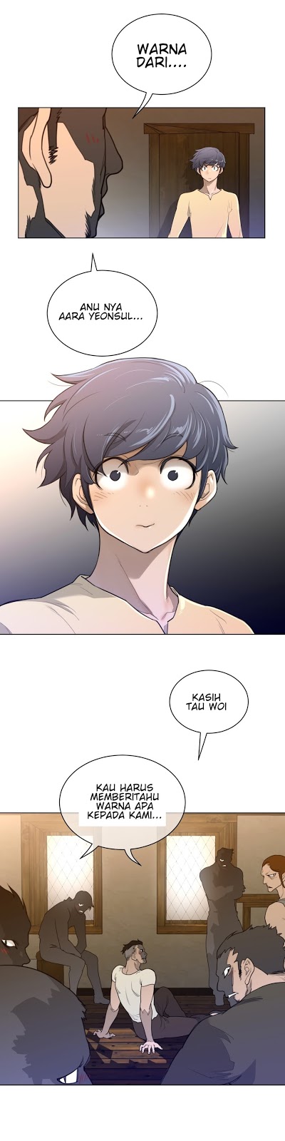 image-komik-perfect-half-chapter-57-12/27