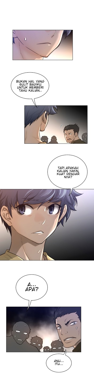 image-komik-perfect-half-chapter-57-13/27