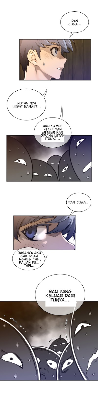 image-komik-perfect-half-chapter-57-15/27