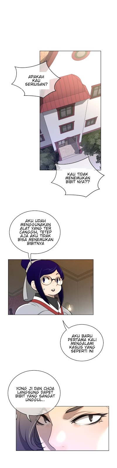 image-komik-perfect-half-chapter-57-18/27