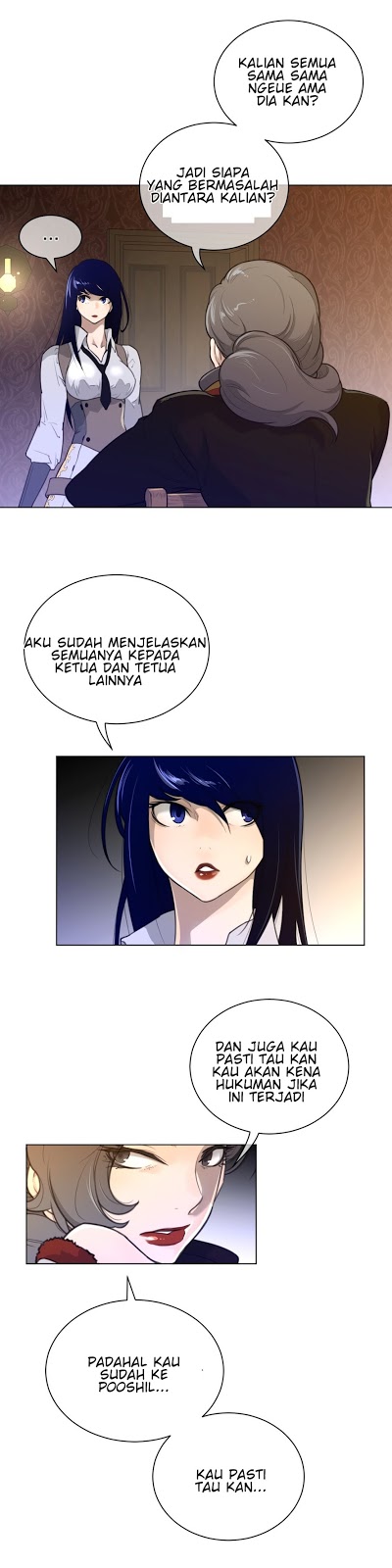image-komik-perfect-half-chapter-57-19/27