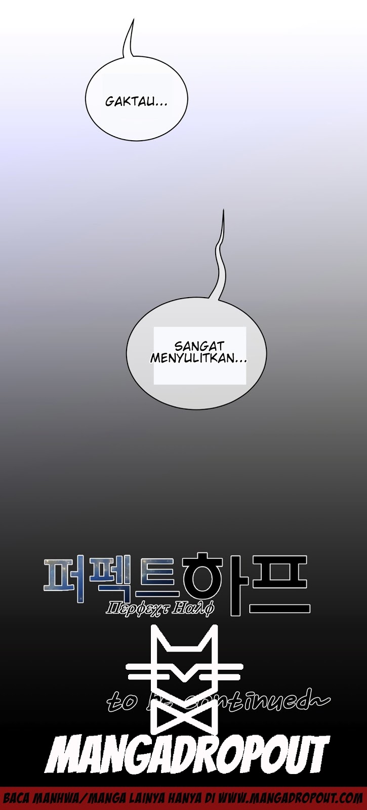 image-komik-perfect-half-chapter-57-26/27