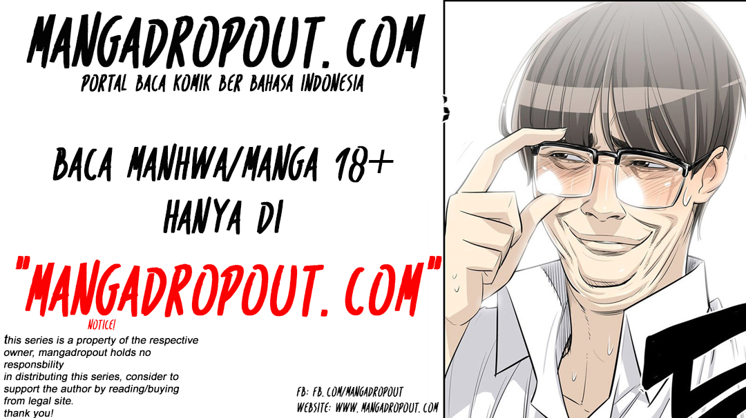 image-komik-perfect-half-chapter-58-0/25