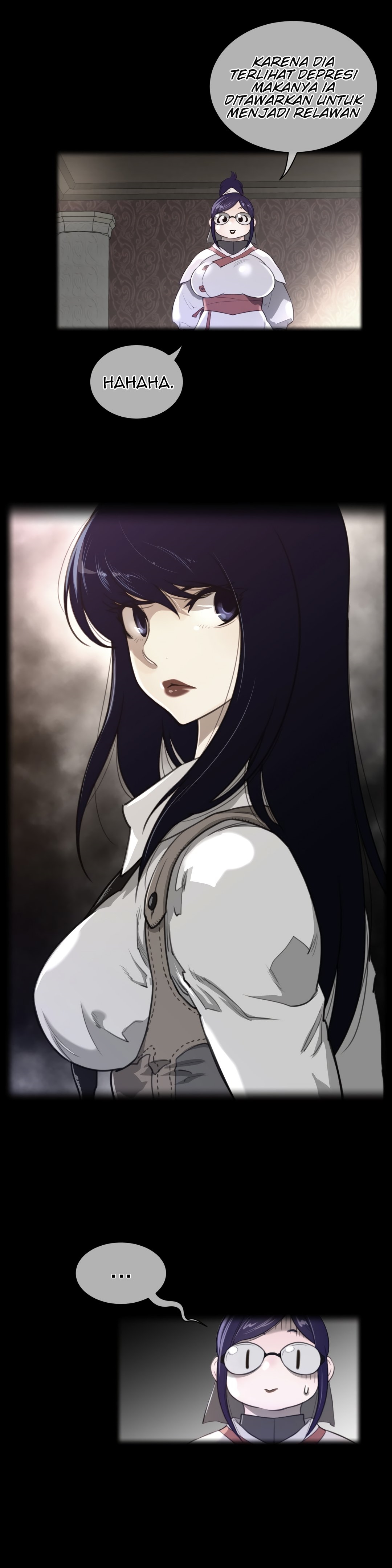 image-komik-perfect-half-chapter-58-4/25