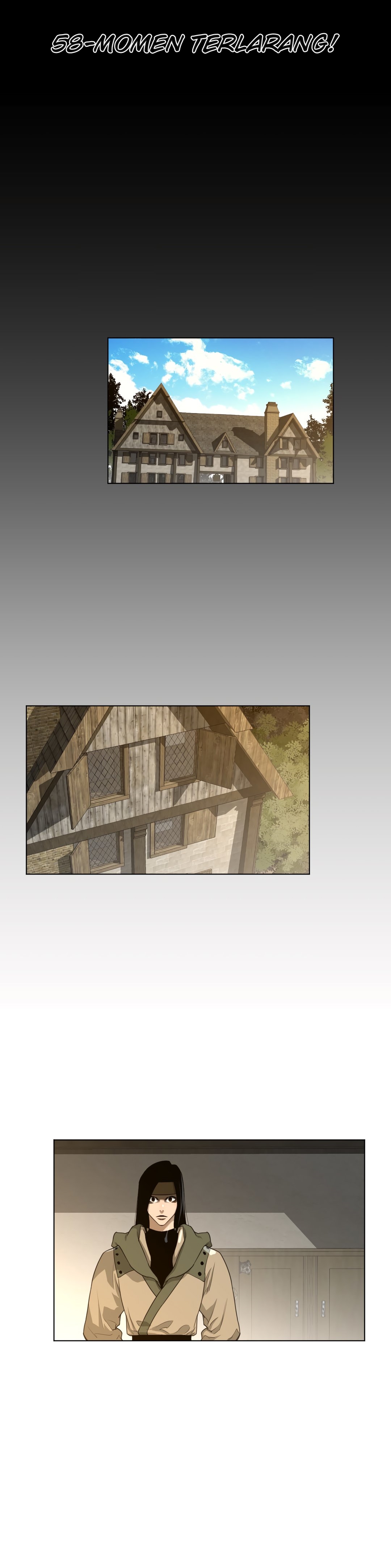 image-komik-perfect-half-chapter-58-6/25