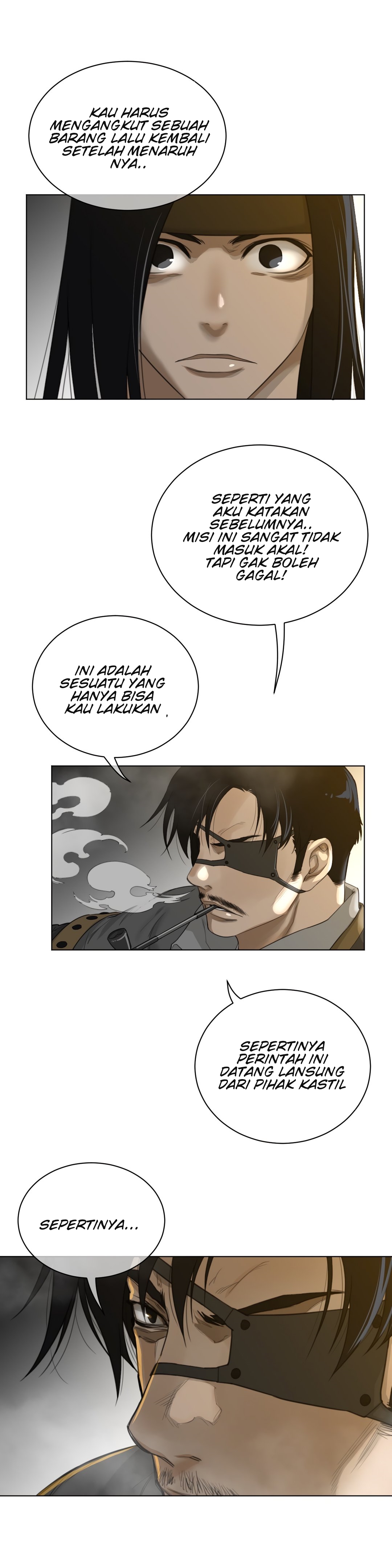 image-komik-perfect-half-chapter-58-8/25