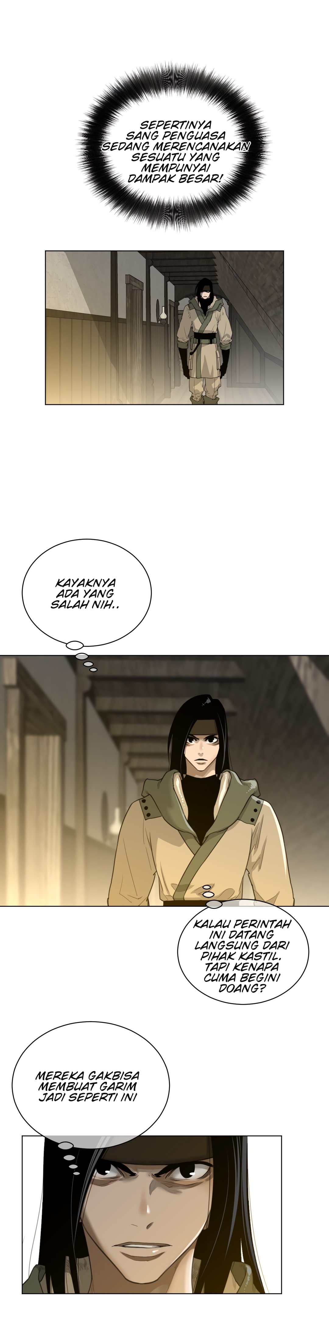 image-komik-perfect-half-chapter-58-9/25